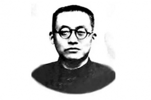 中國(guó)陶行知研究會(huì)蘇霍姆林斯基研究專(zhuān)業(yè)委員會(huì)蘇霍姆林斯基教育思想實(shí)驗(yàn)學(xué)校管理?xiàng)l例(試行)