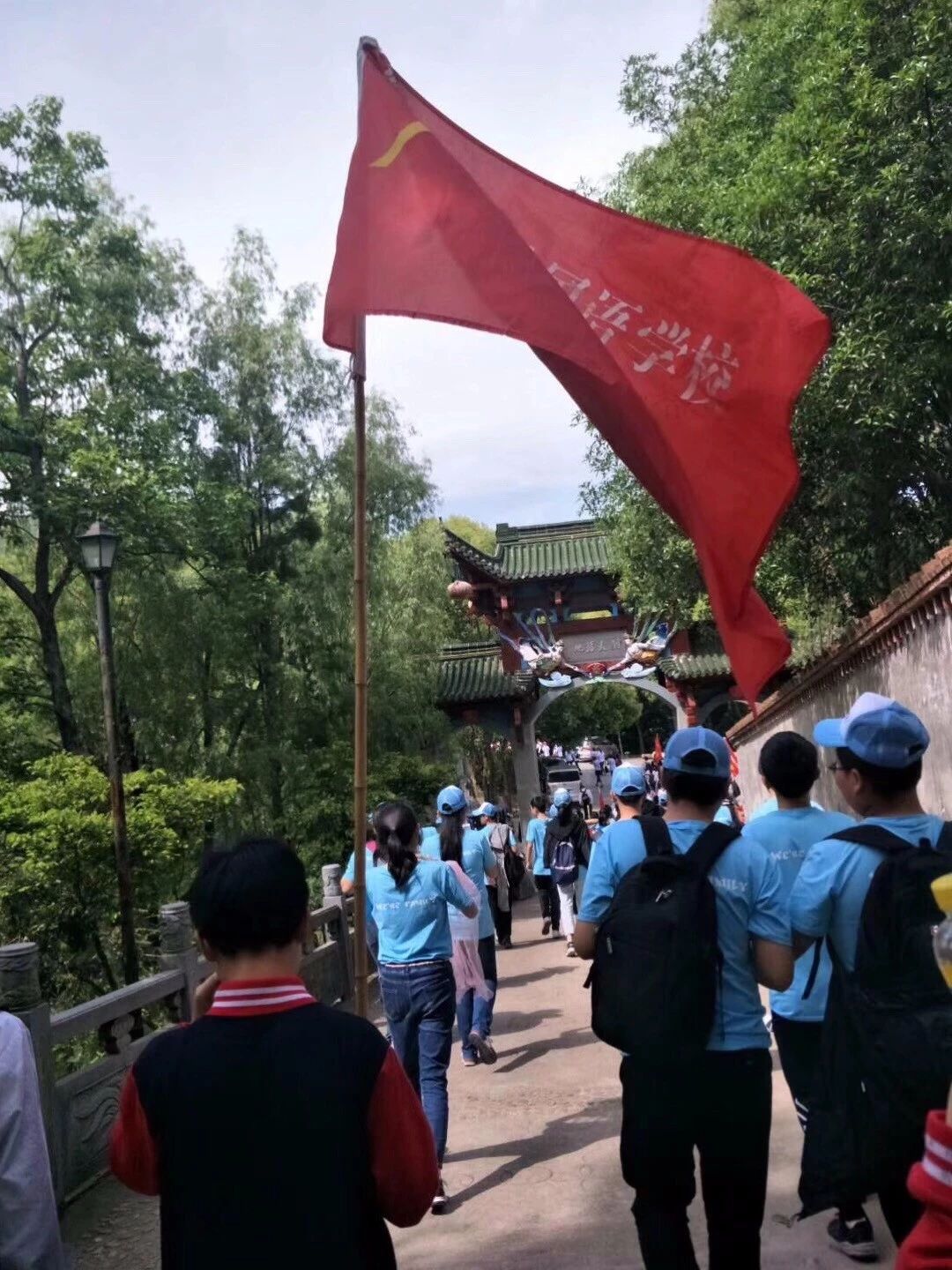 1555294329179353.jpg 微信圖片_20190415100800.jpg