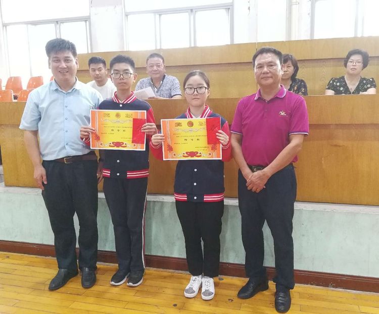 1588580145926754.jpg 微信圖片_20191104102148.jpg