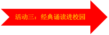 微信圖片_20210119080142.png